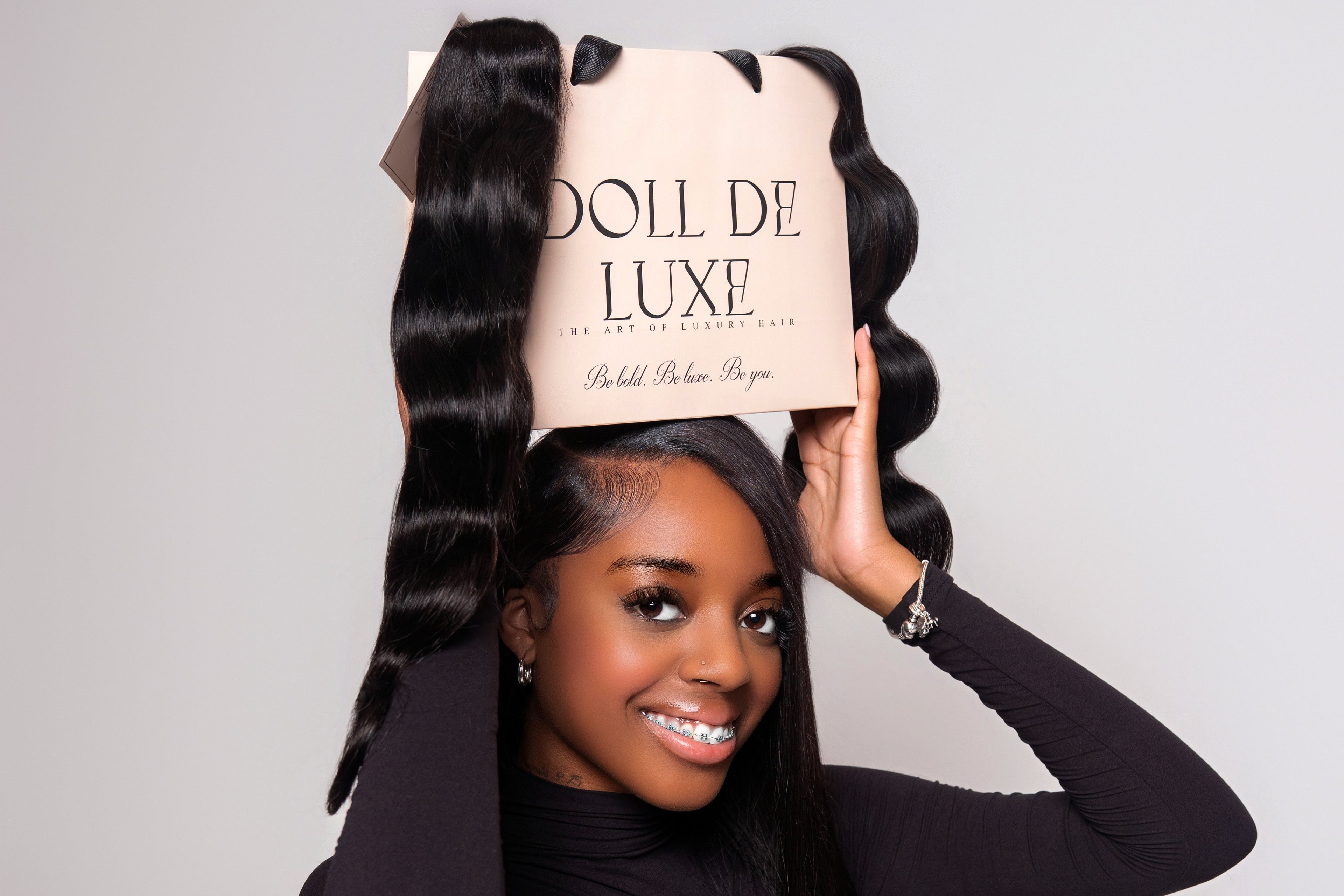 Body Wave